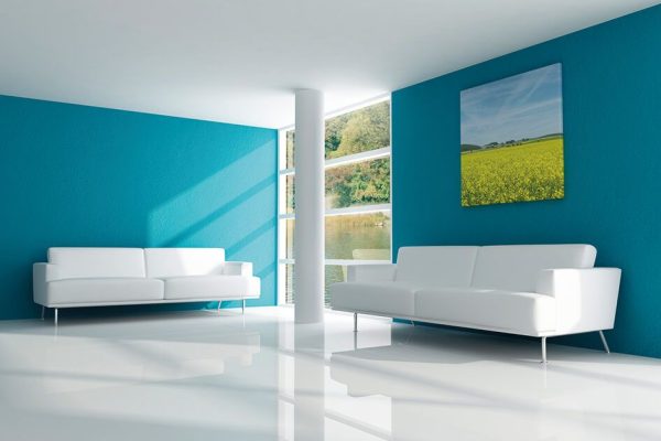 decoracion-profesional-competitiva decoracion-profesional-competitiva