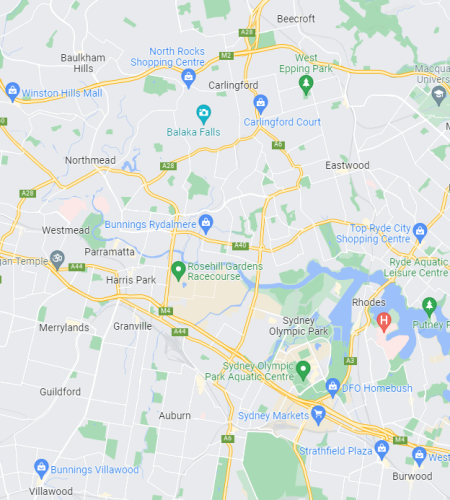 map map