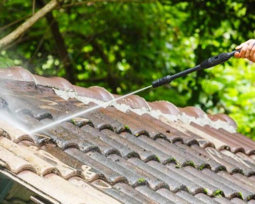 mistakes-that-can-lead-you-to-saying-goodbye-to-your-roof-warranty-1024×683 mistakes-that-can-lead-you-to-saying-goodbye-to-your-roof-warranty-1024x683