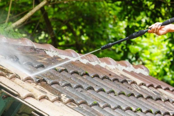 mistakes-that-can-lead-you-to-saying-goodbye-to-your-roof-warranty-1024×683 mistakes-that-can-lead-you-to-saying-goodbye-to-your-roof-warranty-1024x683